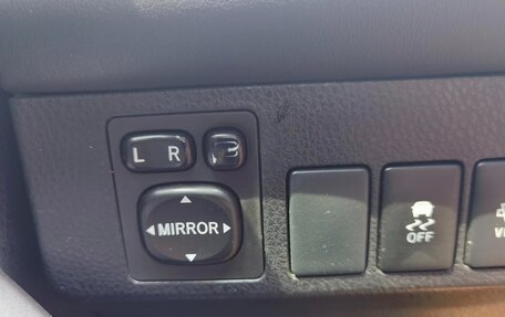 Toyota RAV4, 2019 год, 2 300 000 рублей, 19 фотография