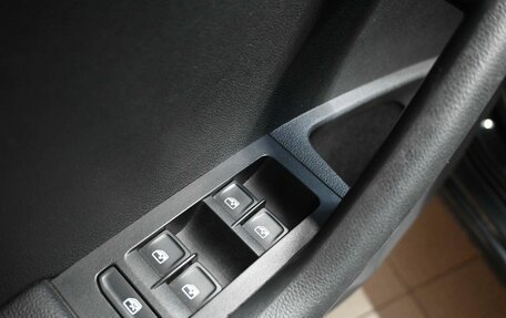 Skoda Octavia, 2016 год, 1 309 900 рублей, 16 фотография