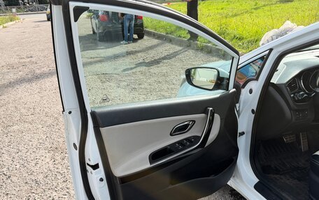 KIA cee'd III, 2013 год, 1 150 000 рублей, 10 фотография