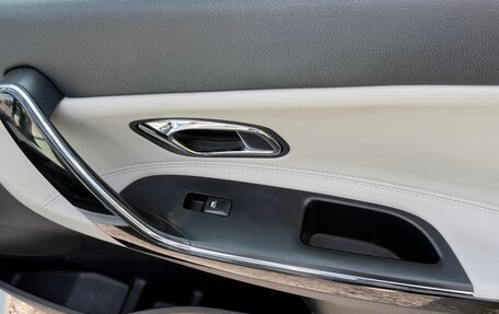 KIA cee'd III, 2013 год, 1 150 000 рублей, 16 фотография