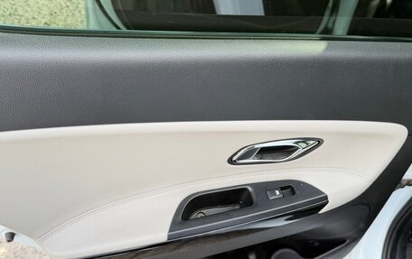 KIA cee'd III, 2013 год, 1 150 000 рублей, 17 фотография
