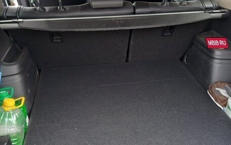 Mitsubishi Outlander III рестайлинг 3, 2013 год, 1 750 000 рублей, 4 фотография