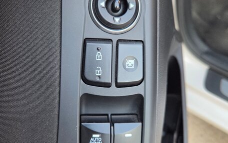 Hyundai Elantra V, 2014 год, 1 100 000 рублей, 13 фотография