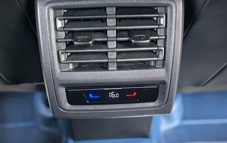 Volkswagen Golf VIII, 2023 год, 1 533 000 рублей, 19 фотография
