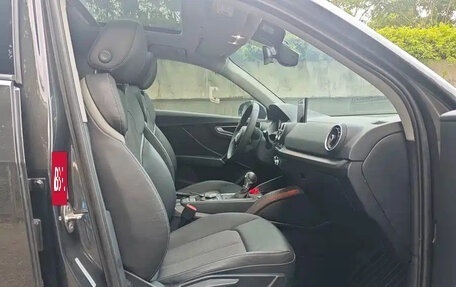 Audi Q2 I, 2020 год, 1 350 018 рублей, 7 фотография