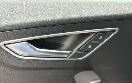 Audi Q2 I, 2020 год, 1 350 018 рублей, 18 фотография