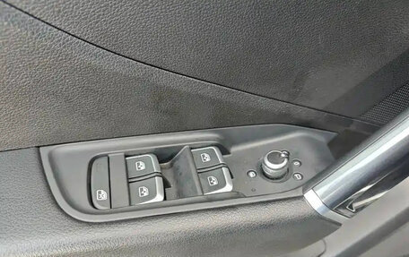 Audi Q2 I, 2020 год, 1 350 018 рублей, 19 фотография