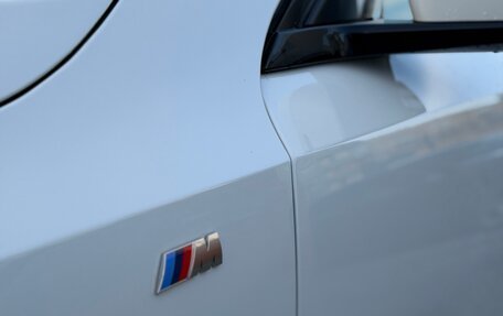 BMW 5 серия, 2025 год, 6 900 000 рублей, 23 фотография