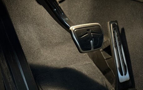 BMW 5 серия, 2025 год, 6 900 000 рублей, 24 фотография