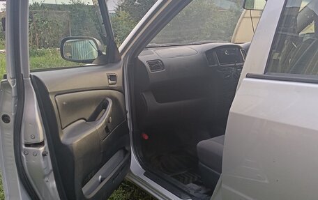Toyota Probox I, 2009 год, 680 000 рублей, 5 фотография