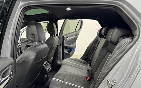 Volkswagen Golf VIII, 2022 год, 2 237 000 рублей, 6 фотография