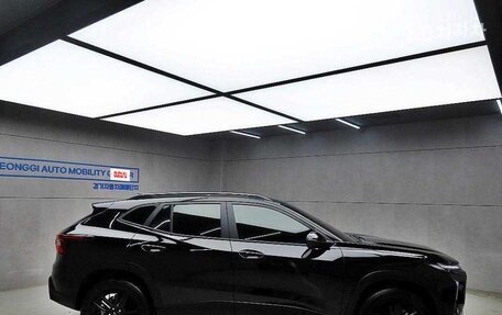 Chevrolet Trax, 2023 год, 1 600 030 рублей, 2 фотография