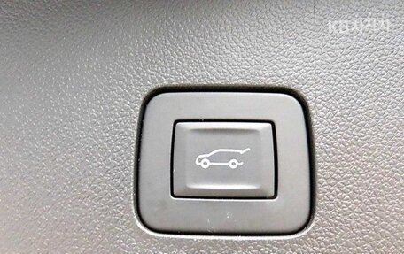 Chevrolet Trax, 2023 год, 1 600 030 рублей, 13 фотография