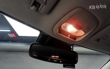 Chevrolet Trax, 2023 год, 1 600 030 рублей, 17 фотография