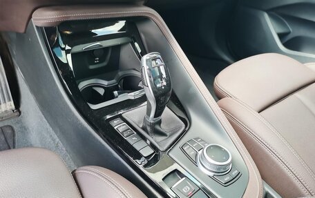 BMW X1, 2020 год, 1 710 000 рублей, 6 фотография