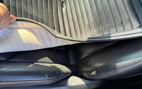 Audi Q5, 2012 год, 2 000 000 рублей, 15 фотография