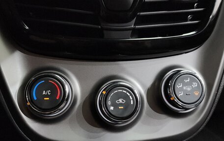 Chevrolet Spark IV, 2022 год, 939 000 рублей, 23 фотография