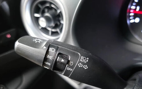 KIA K3, 2021 год, 2 267 000 рублей, 10 фотография
