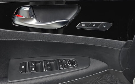 KIA K3, 2021 год, 2 267 000 рублей, 15 фотография