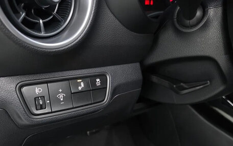 KIA K3, 2021 год, 2 267 000 рублей, 18 фотография