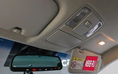 KIA K3, 2021 год, 2 267 000 рублей, 24 фотография