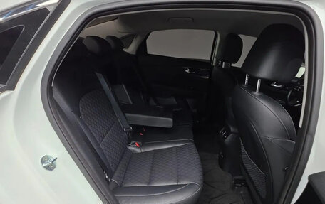KIA K3, 2021 год, 2 267 000 рублей, 26 фотография