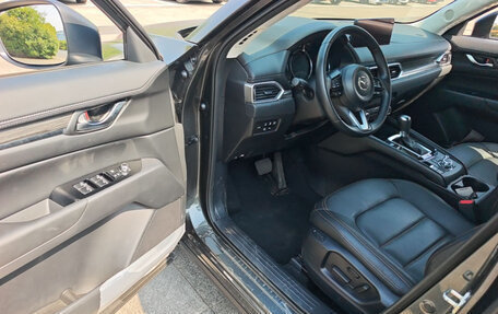 Mazda CX-5 II, 2023 год, 2 059 000 рублей, 7 фотография