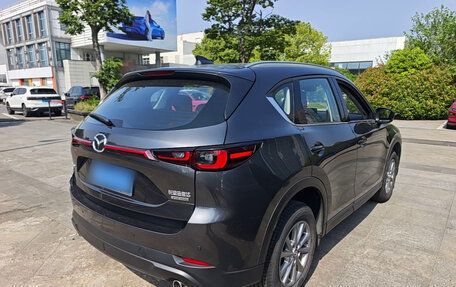 Mazda CX-5 II, 2023 год, 2 059 000 рублей, 4 фотография
