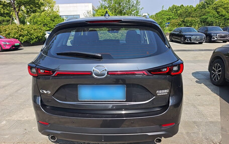 Mazda CX-5 II, 2023 год, 2 059 000 рублей, 5 фотография