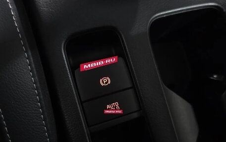 KIA K3, 2021 год, 2 267 000 рублей, 25 фотография