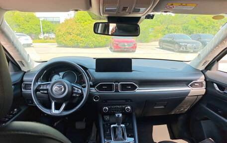 Mazda CX-5 II, 2023 год, 2 059 000 рублей, 12 фотография