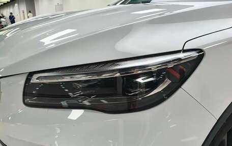 Geely Emgrand, 2021 год, 945 000 рублей, 4 фотография