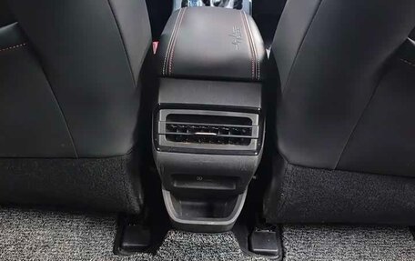 Geely Emgrand, 2021 год, 945 000 рублей, 22 фотография