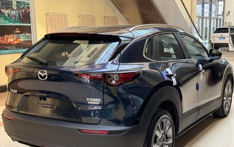 Mazda CX-30 I, 2022 год, 1 620 000 рублей, 4 фотография