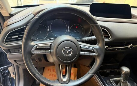 Mazda CX-30 I, 2022 год, 1 620 000 рублей, 10 фотография