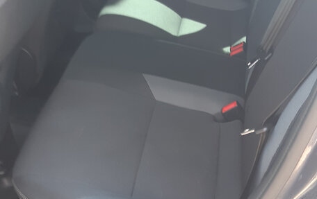 Ford Focus III, 2013 год, 910 000 рублей, 14 фотография