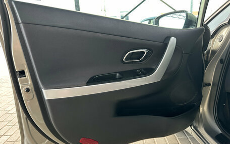 KIA cee'd III, 2014 год, 1 210 000 рублей, 18 фотография