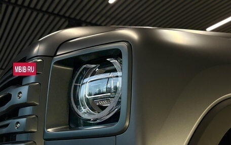 Haval H9, 2026 год, 5 399 000 рублей, 6 фотография