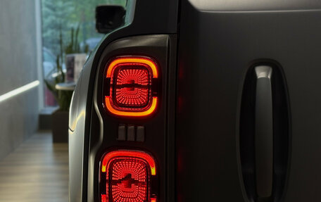 Haval H9, 2026 год, 5 399 000 рублей, 13 фотография
