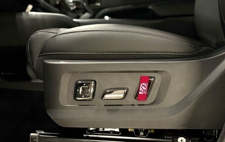 Haval H9, 2026 год, 5 399 000 рублей, 15 фотография