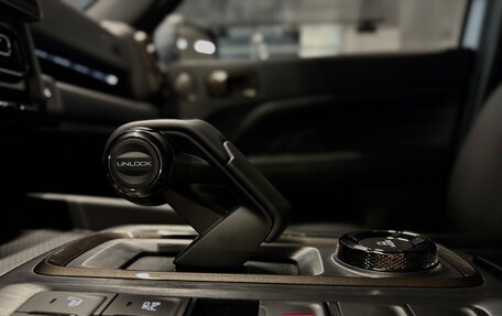 Haval H9, 2026 год, 5 399 000 рублей, 20 фотография