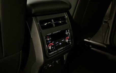 Haval H9, 2026 год, 5 399 000 рублей, 22 фотография