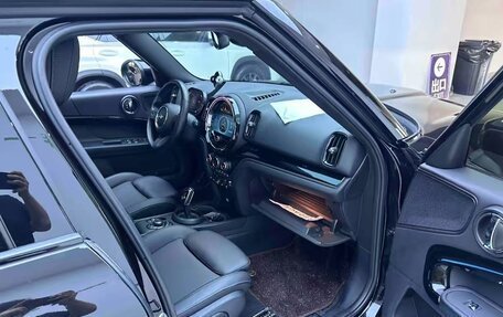MINI Countryman II (F60), 2021 год, 2 400 000 рублей, 11 фотография