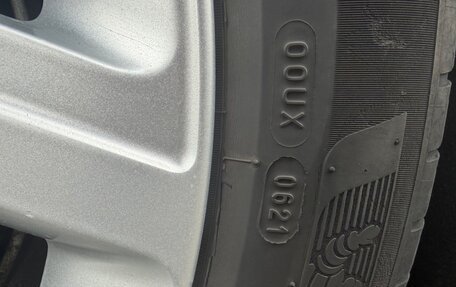 Land Rover Range Rover Sport II, 2018 год, 4 600 000 рублей, 31 фотография