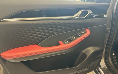 Geely Coolray I, 2026 год, 2 944 990 рублей, 7 фотография