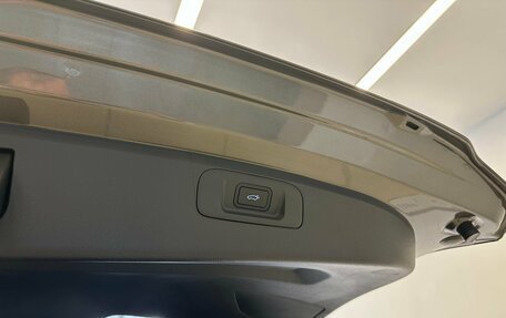 Geely Coolray I, 2026 год, 2 944 990 рублей, 17 фотография