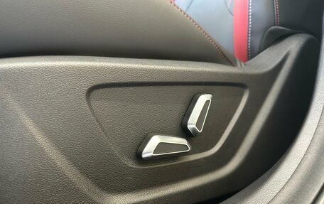 Geely Coolray I, 2026 год, 2 944 990 рублей, 9 фотография
