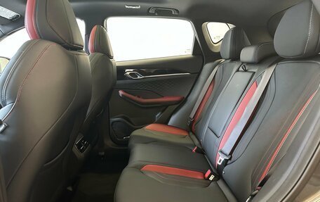 Geely Coolray I, 2026 год, 2 944 990 рублей, 13 фотография