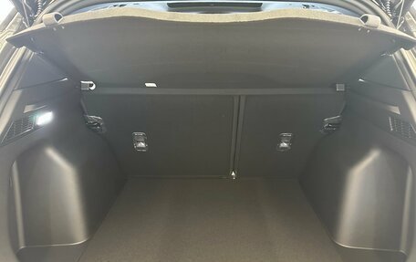 Geely Coolray I, 2026 год, 2 944 990 рублей, 16 фотография