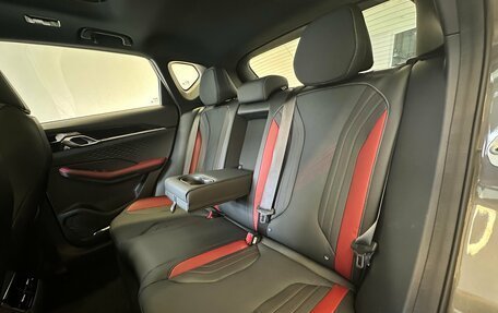 Geely Coolray I, 2026 год, 2 944 990 рублей, 14 фотография